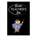 Suche nach lehrertag poster Bildung