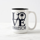Suche nach 15oz tassen Festival