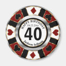 Recherche de jeton poker magnets Las vegas