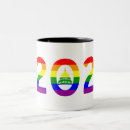 Recherche de rainbow tasses Trans