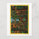 Recherche de salle à manger cartes postales Repas