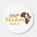 Recherche de adopté magnets Adoption