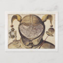 Recherche de idiots cartes postales Jester