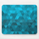 Suche nach dreiecke mousepads Muster