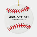 Suche nach softball ornamente Kugel