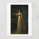 Recherche de daughter cartes postales Women