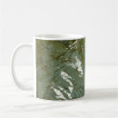 Recherche de dalle tasses Gris