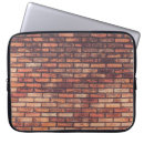Suche nach pflanzen laptop schutzhüllen Blau