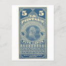 Suche nach vintage zeitung postkarten Postsendung