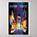 Suche nach atomar poster Mitte des jahrhunderts