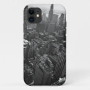 Recherche de chrysler iphone coques Ville