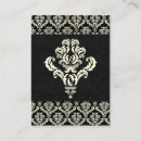 Suche nach wirklicher anwesen einladungen Vintag