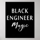 Suche nach schwarze magie poster Bürgerrechte