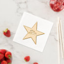Suche nach hollywood stern Ruhm