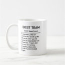 Suche nach mannschaft tassen Trainer