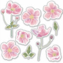 Recherche de peintures japonaises de fleur Floral