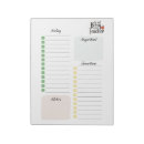 Recherche de enseignants blocsnotes Liste de tâches
