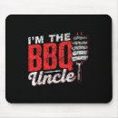 Recherche de bbq barbecue tapis souris Jardin