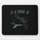 Suche nach lustige krähen mousepads Hahn