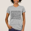 Recherche de agrafe tshirts Musique