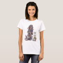 Recherche de motocycle tshirts Pour elle