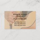 Recherche de conception de musicien Acoustique