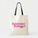 Suche nach bindung taschen Bindung des knotens