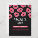Recherche de baiser rouge invitations Tendance