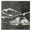 Recherche de bois blanc carreaux Pays