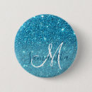 Recherche de éclaboussure badges Bleu