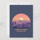 Recherche de sunset invitations Camping