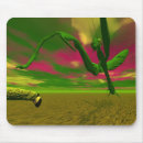 Suche nach flucht mousepads Seltsam