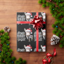 Suche nach lustige esel geschenkpapier Weihnachten