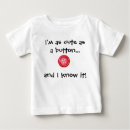 Suche nach knopf babykleidung Niedlich