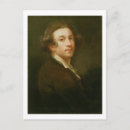 Suche nach schulter postkarten Männer