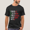 Recherche de mexicain drôle tshirts Hombre