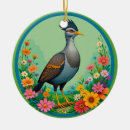 Suche nach gefieder ornamente Blumen