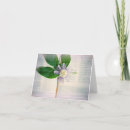 Suche nach passionflower Botanisch