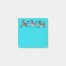 Suche nach reiter post it Pony