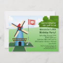 Recherche de mini golf invitations Sports