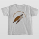 Suche nach karrieren tshirts Für kinder