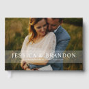Recherche de fond photo mariages Moderne