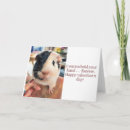 Suche nach valentinstag kleine grußkarten Aquarell