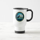 Recherche de washington voyage mugs Rétro