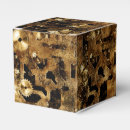 Suche nach steampunk papier geschenk box Kupfer
