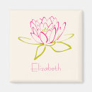 Suche nach lotus magnete Blume