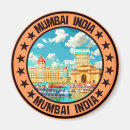 Suche nach mumbai magnete Asien