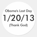 Recherche de le jour passé Anti obama