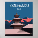 Suche nach kathmandu poster Tempel