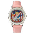 Recherche de soufflement montres Pour tous